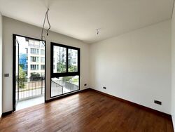 Lorong G Telok Kurau (D15), Semi-Detached #636909111